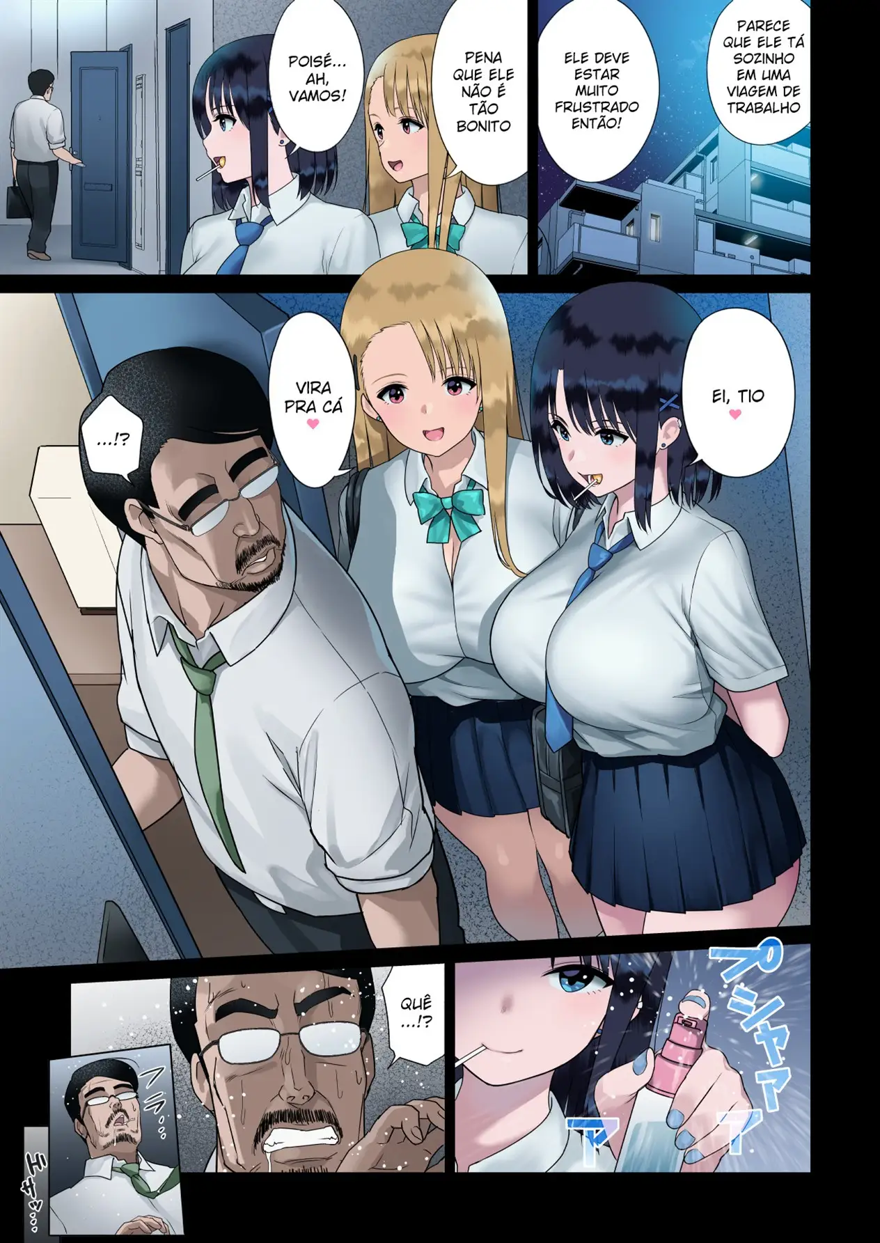 JK Sakusei Ura Beit - Foto 4