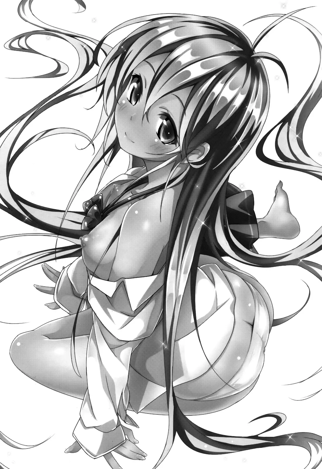 Celsius Sanjuukyuudo - Foto 2