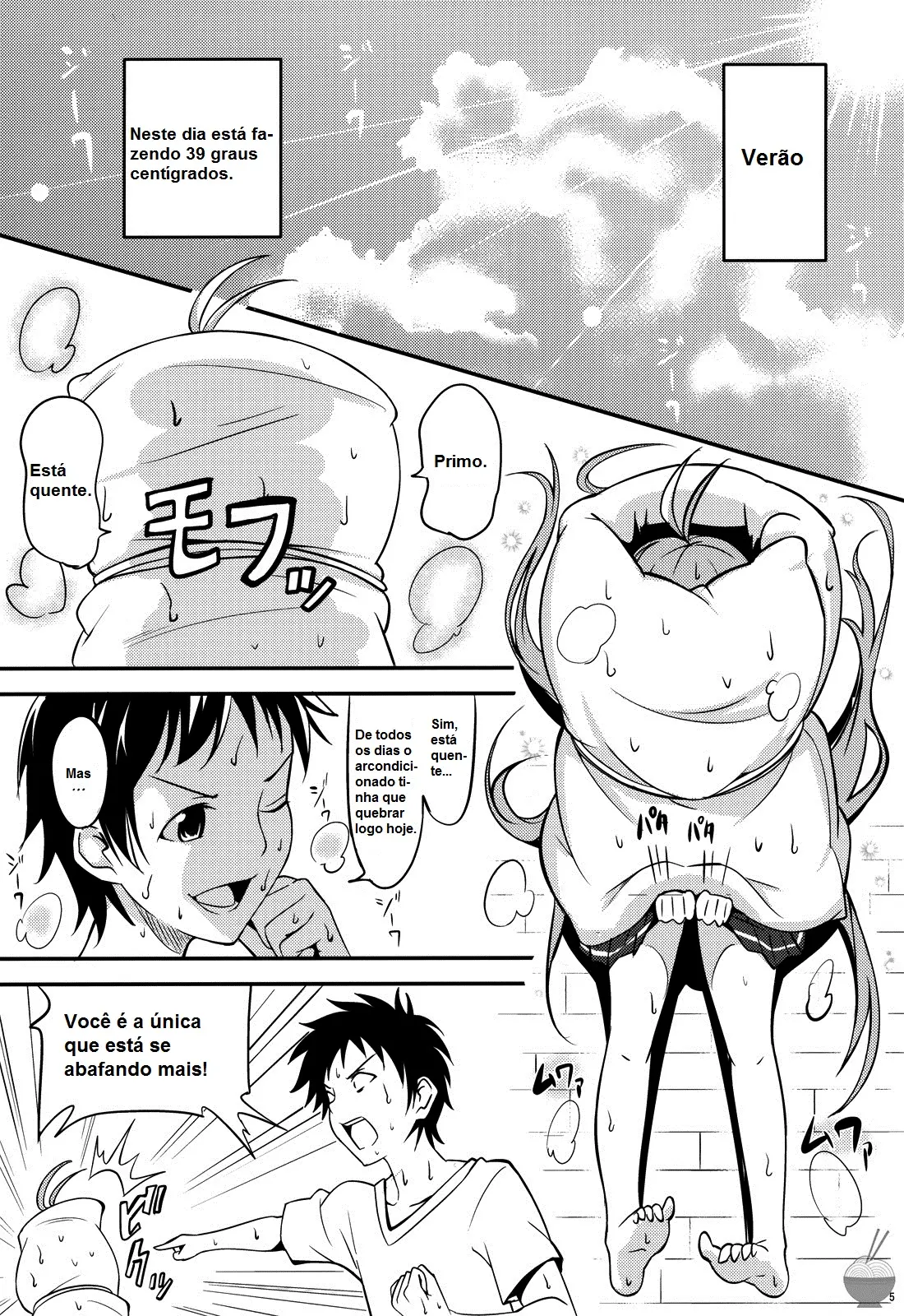 Celsius Sanjuukyuudo - Foto 3