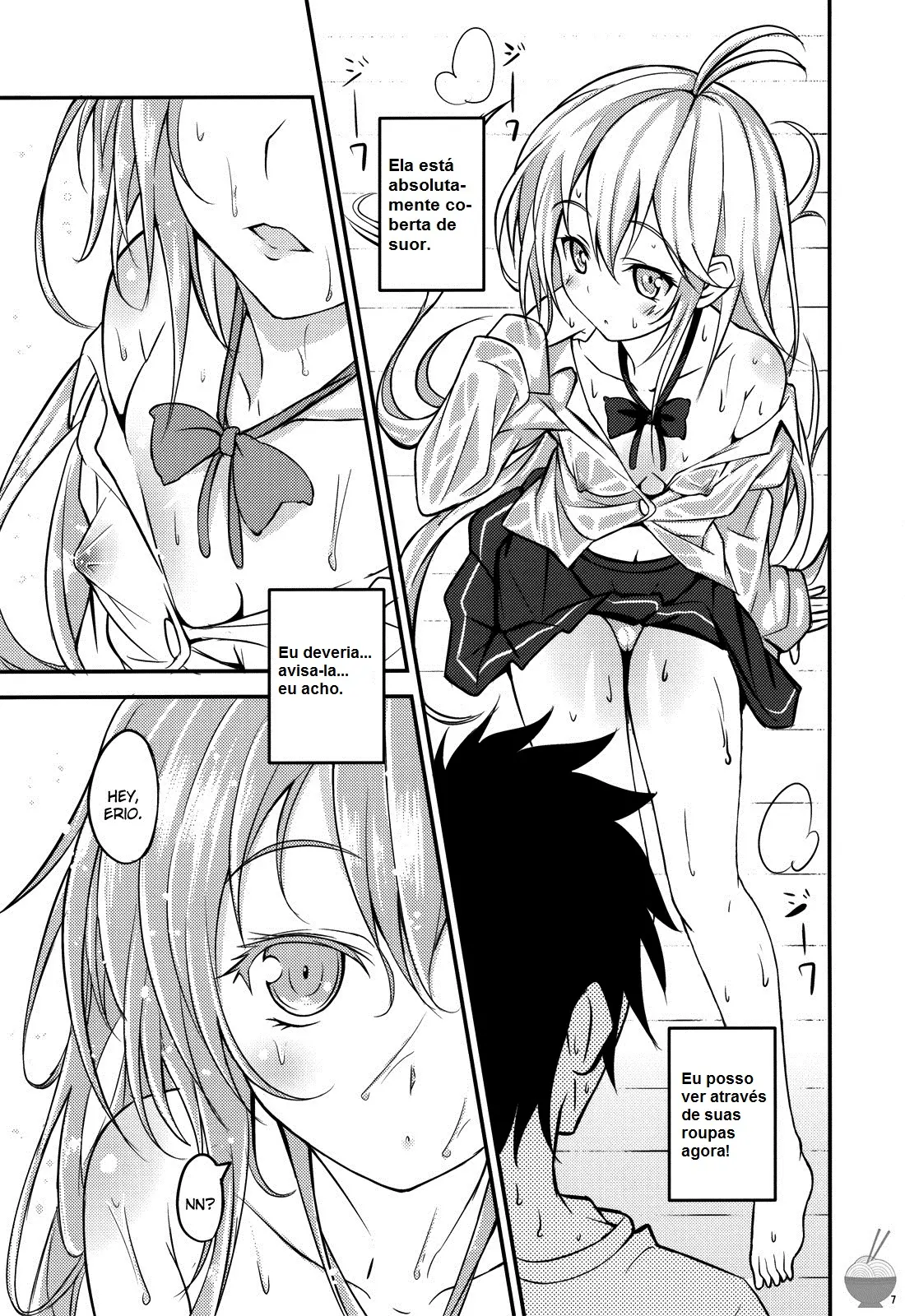 Celsius Sanjuukyuudo - Foto 5