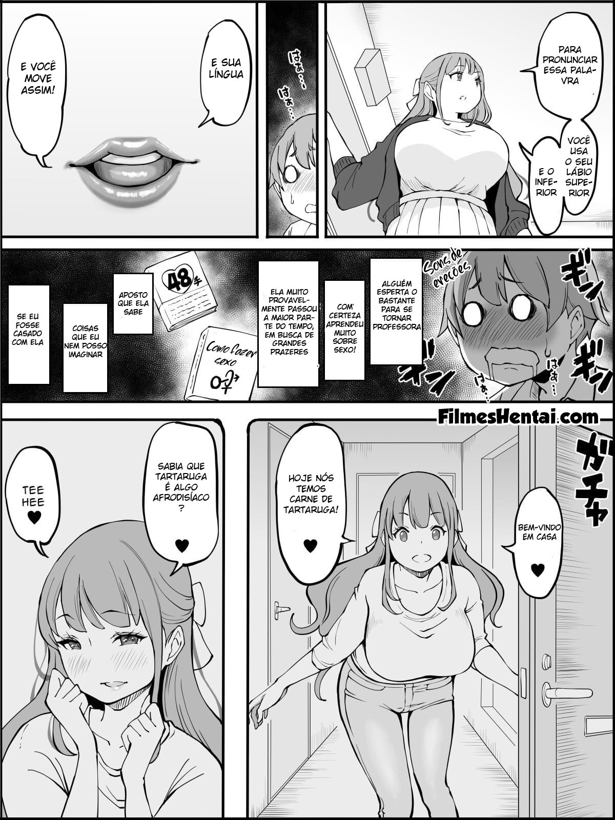 Boku ni Harem SeFri ga Dekita Riyuu 2 - Foto 6
