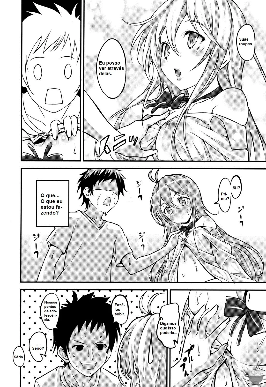 Celsius Sanjuukyuudo - Foto 6