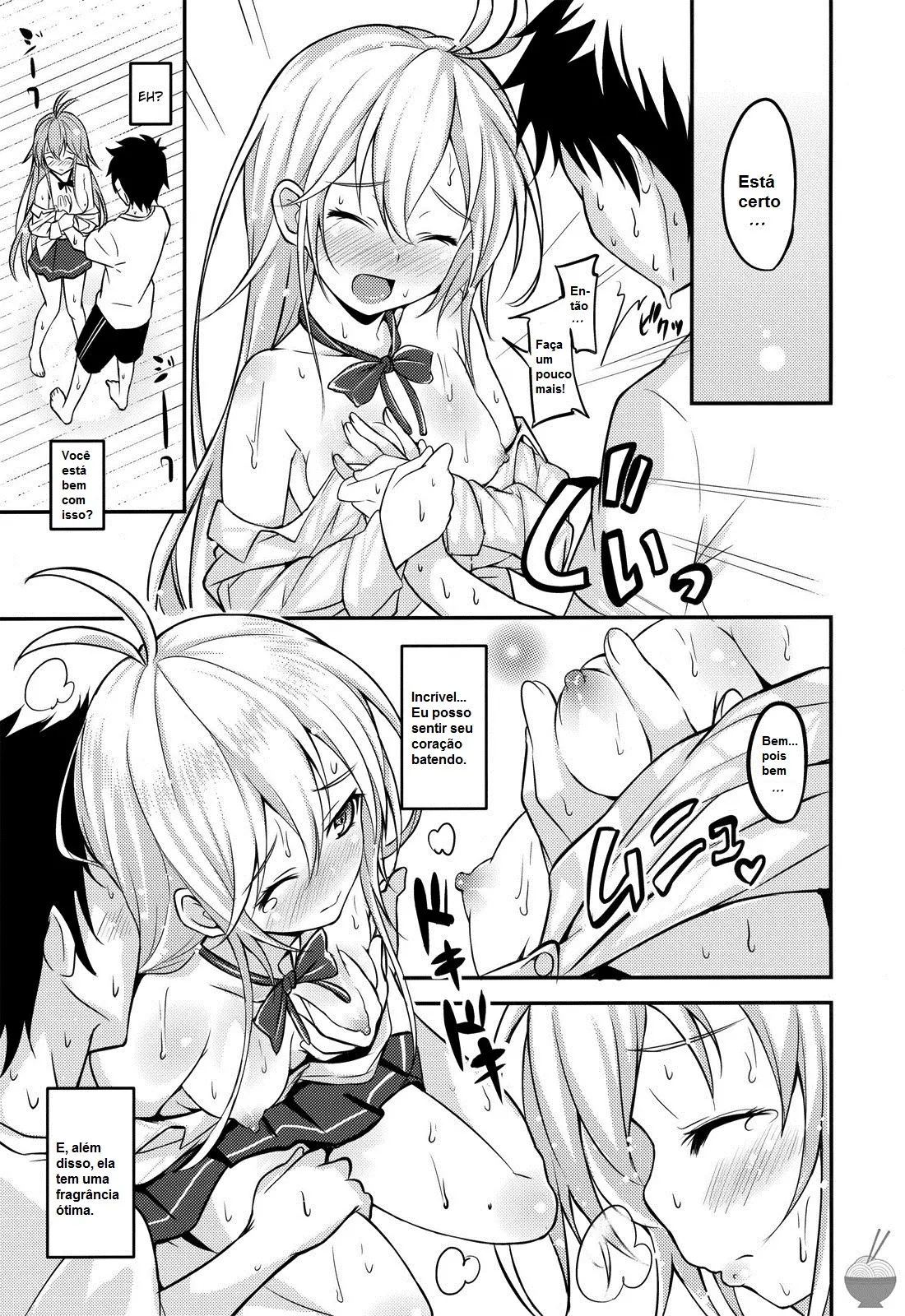 Celsius Sanjuukyuudo - Foto 7