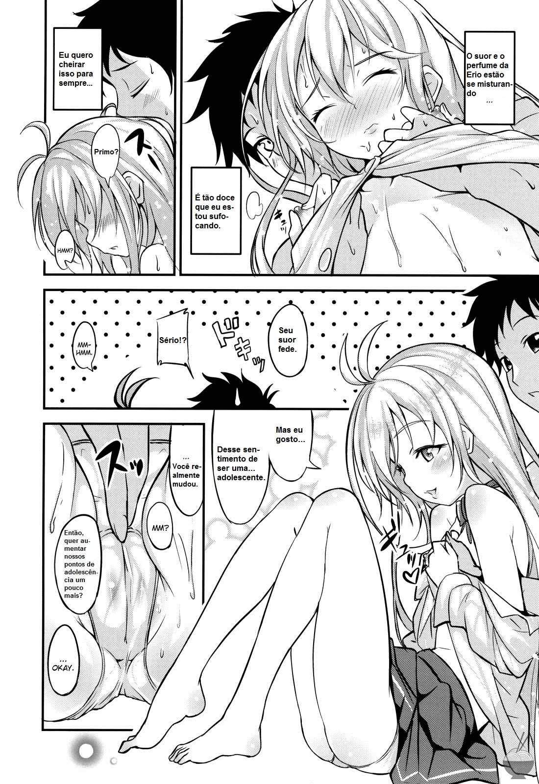Celsius Sanjuukyuudo - Foto 8