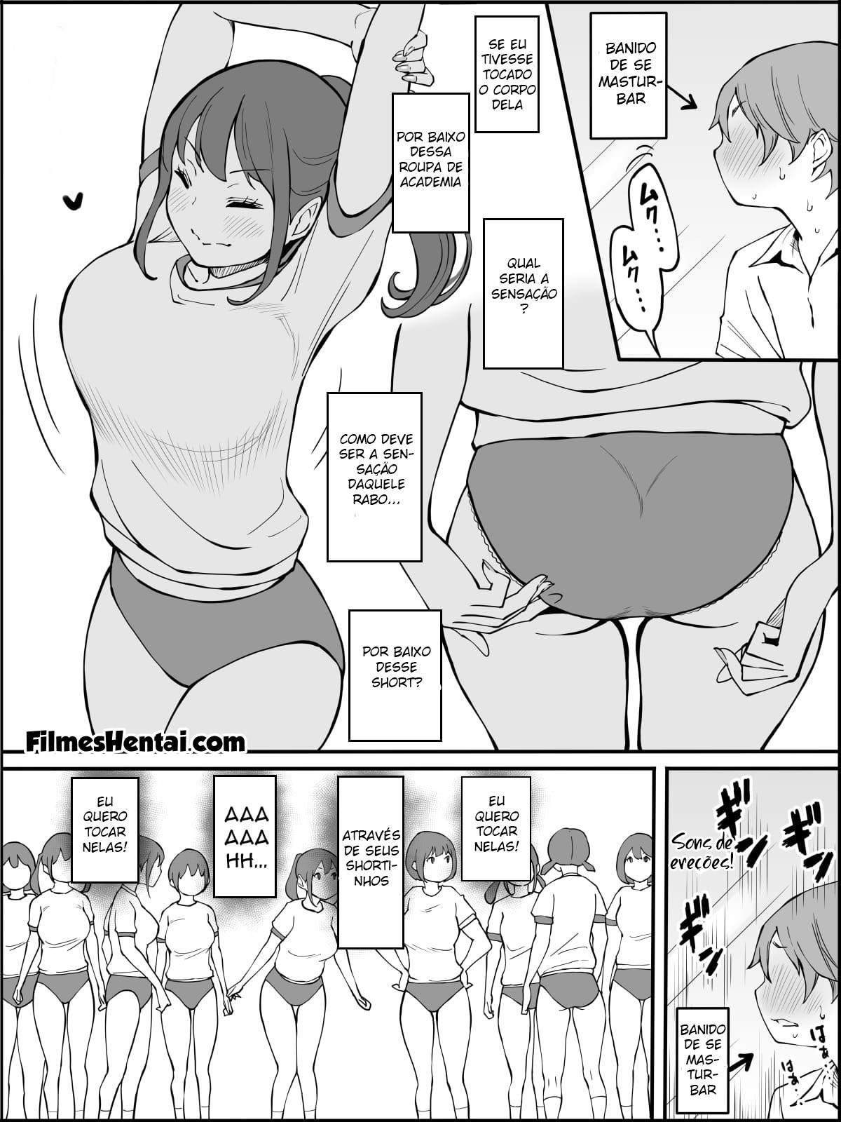 Boku ni Harem SeFri ga Dekita Riyuu 2 - Foto 9