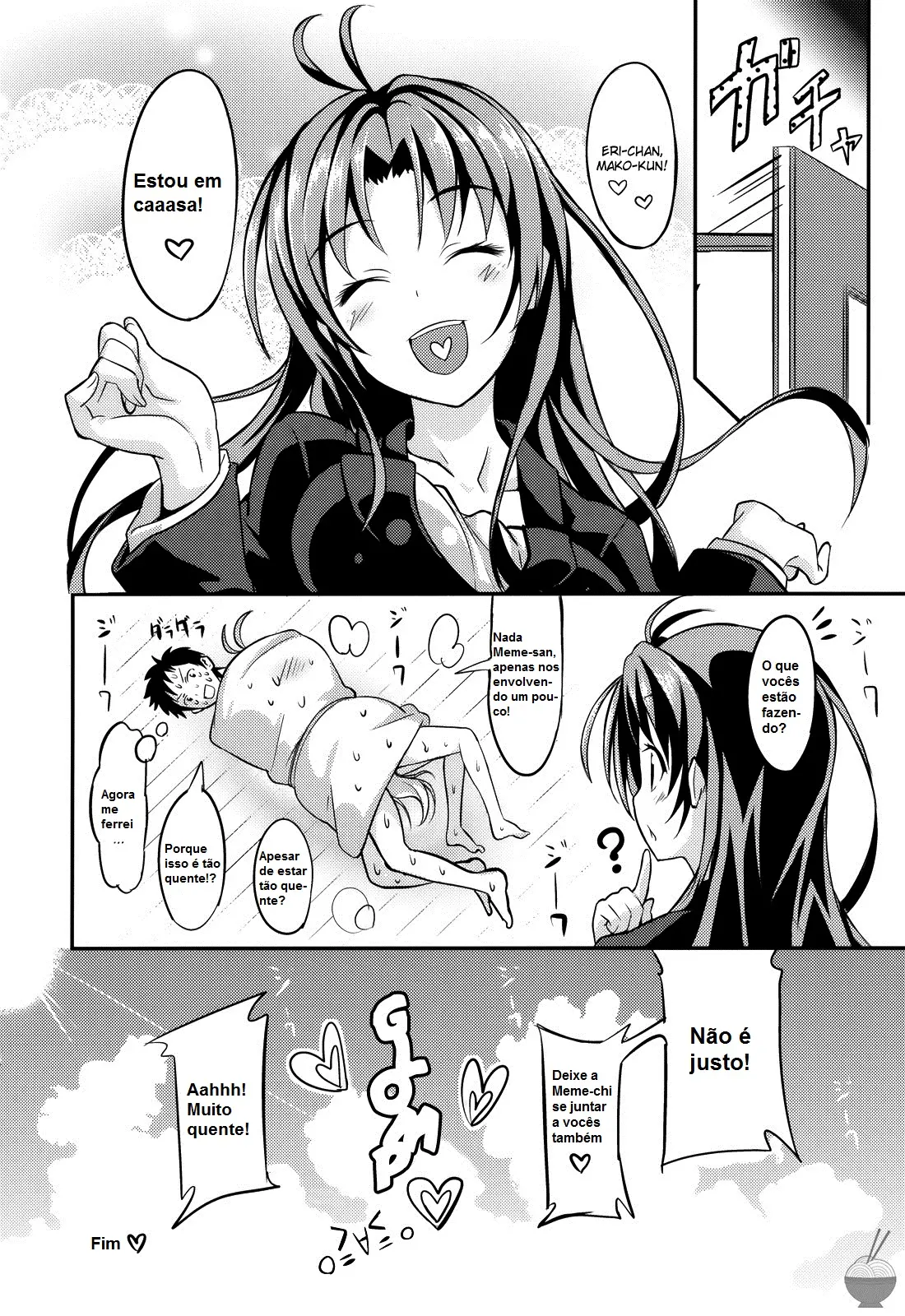 Celsius Sanjuukyuudo - Foto 14