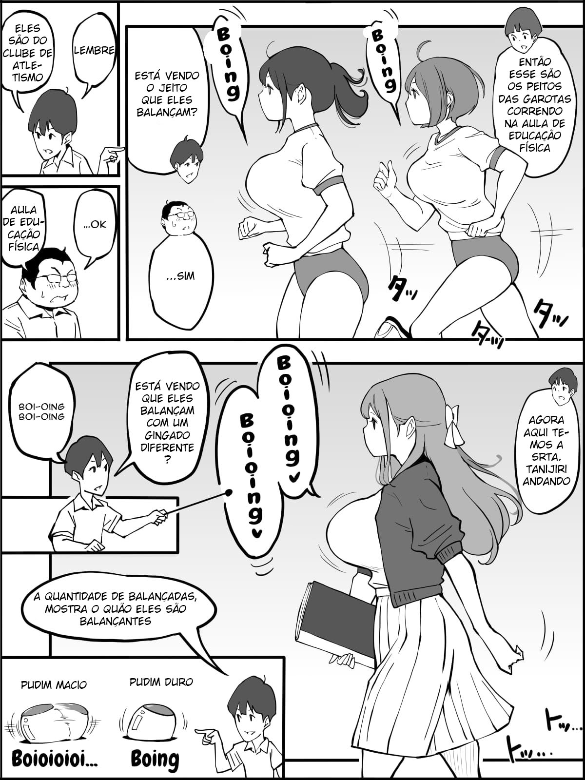 Boku ni Harem SeFri ga Dekita Riyuu 2 - Foto 16