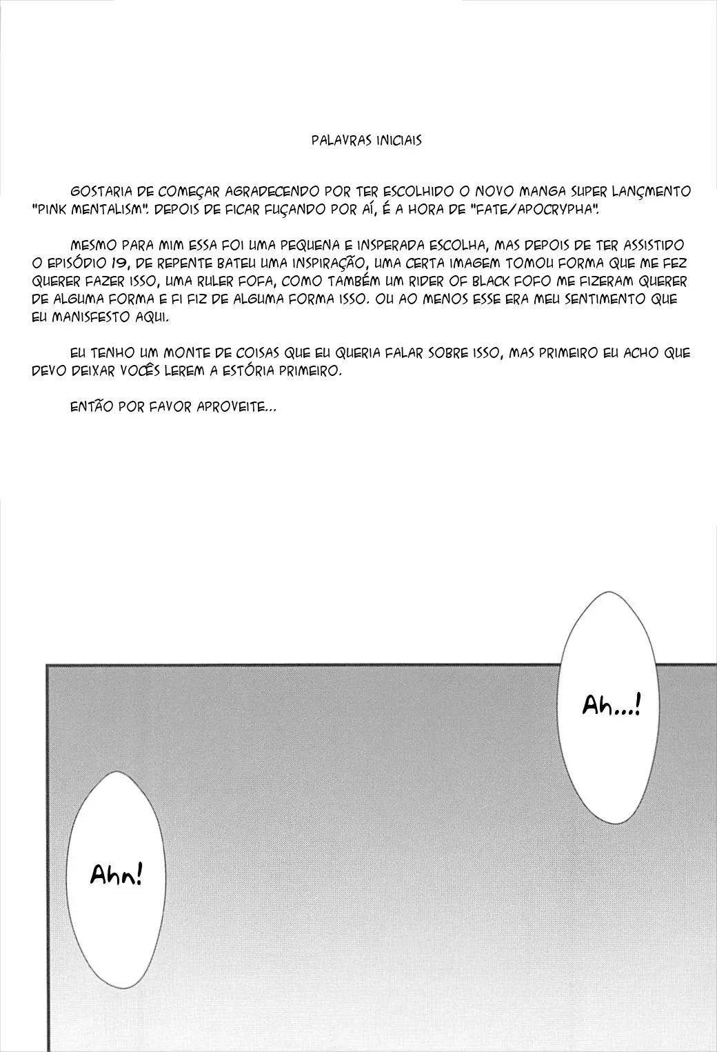 PINK MENTALISM - Foto 3