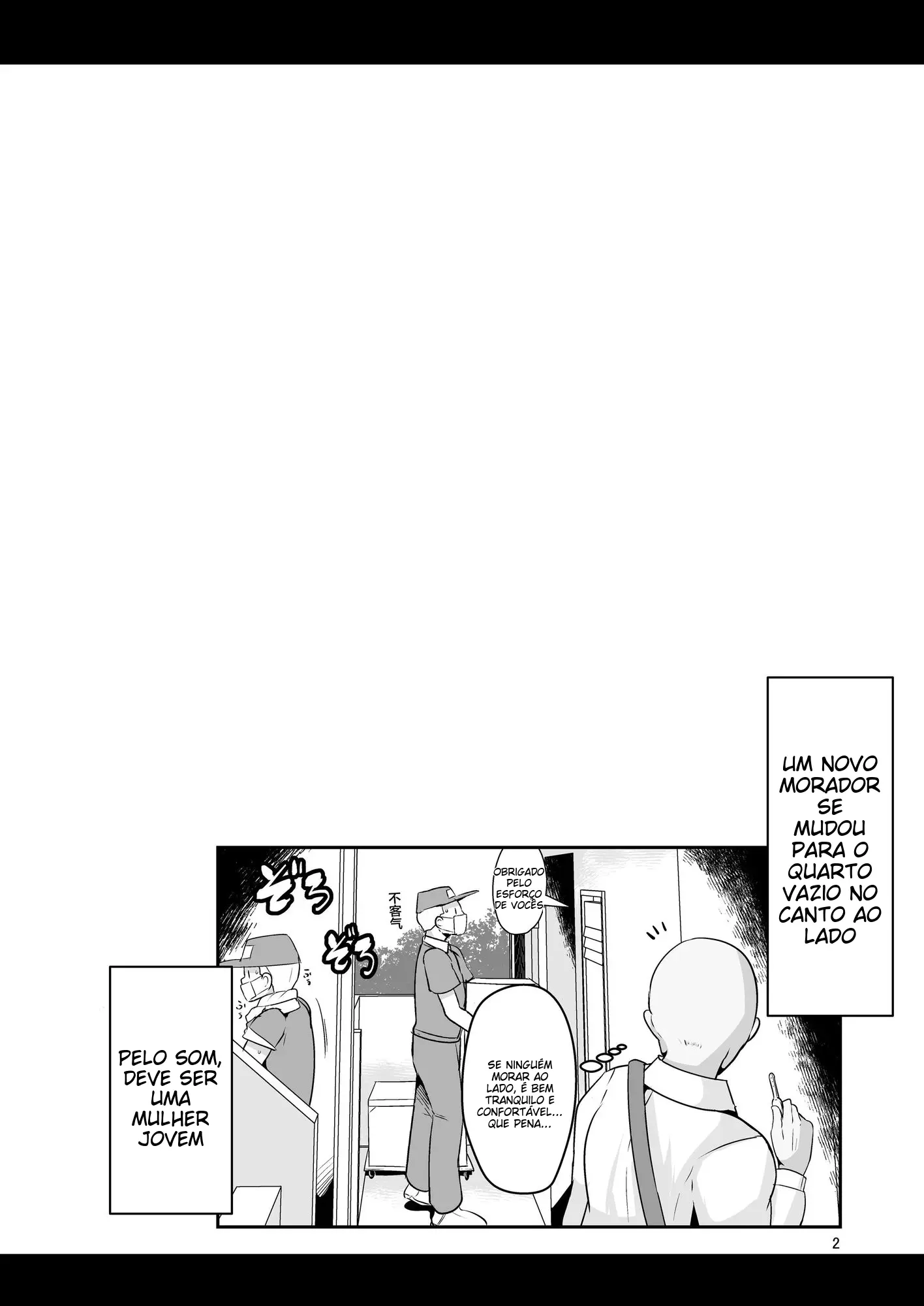 H Daisuki Kinpatsu Hakujin Bakunyuu Ryuugakusei ga Tonari no Heya ni Hikkoshite Kita!! - Foto 3