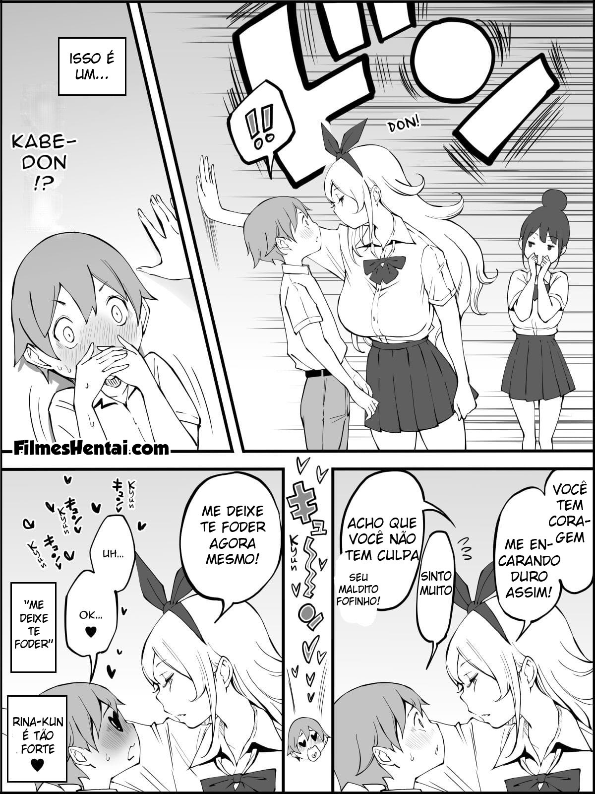 Boku ni Harem SeFri ga Dekita Riyuu 2 - Foto 30
