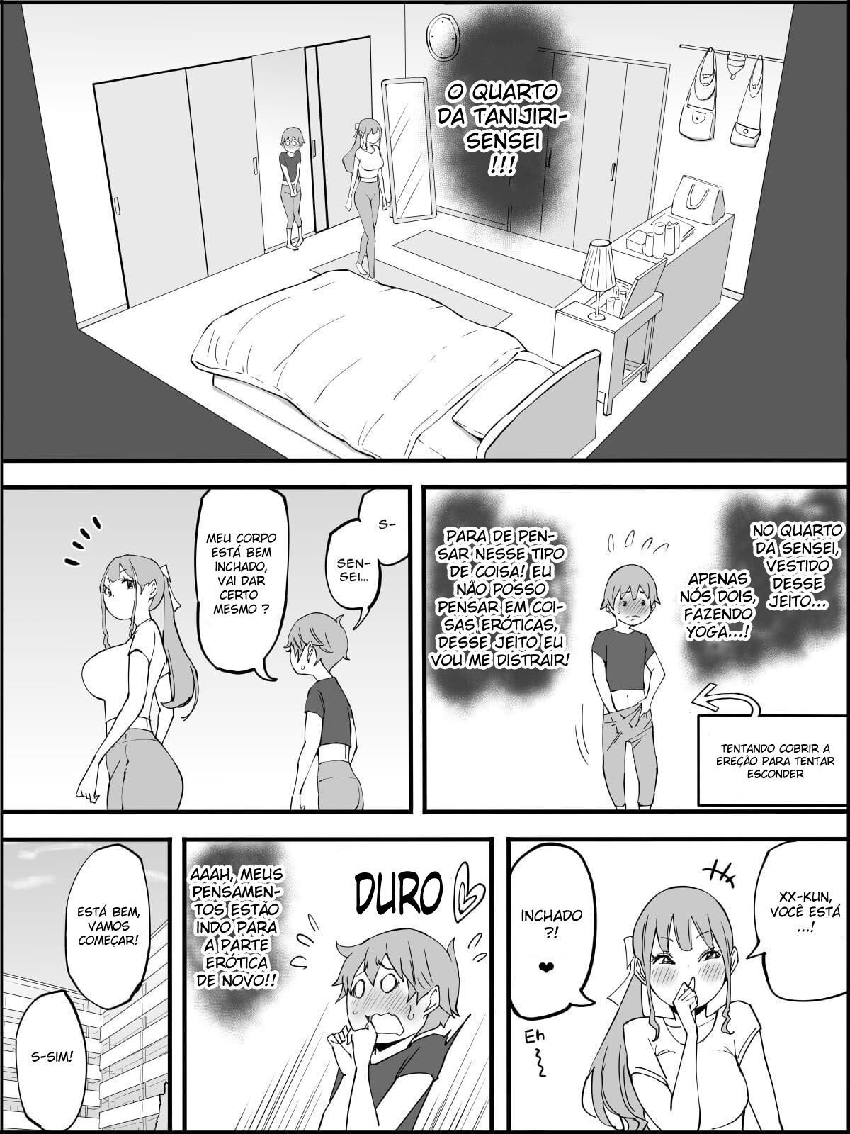 Boku ni Harem SeFri ga Dekita Riyuu 3 - Foto 35