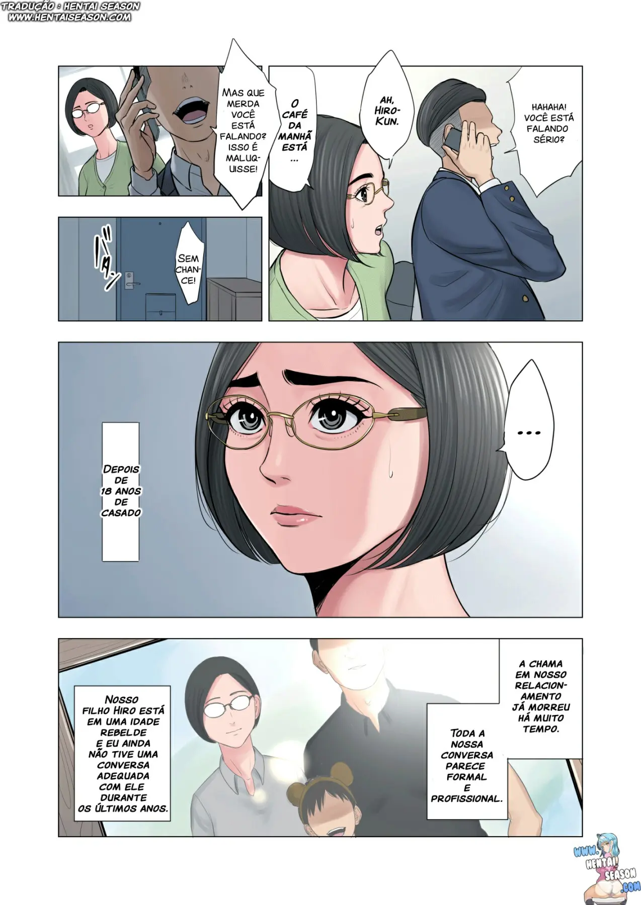 Rinjin Soukan - Foto 4