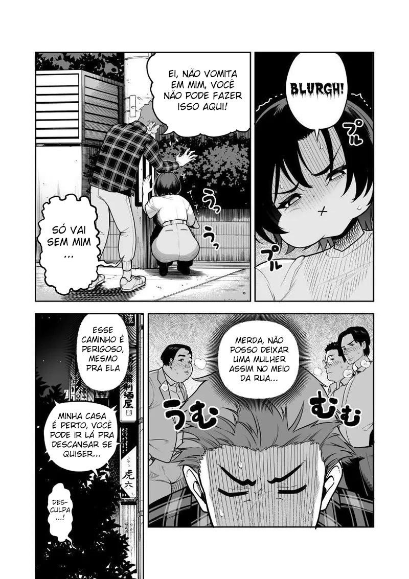 Ichiyabana - Foto 5