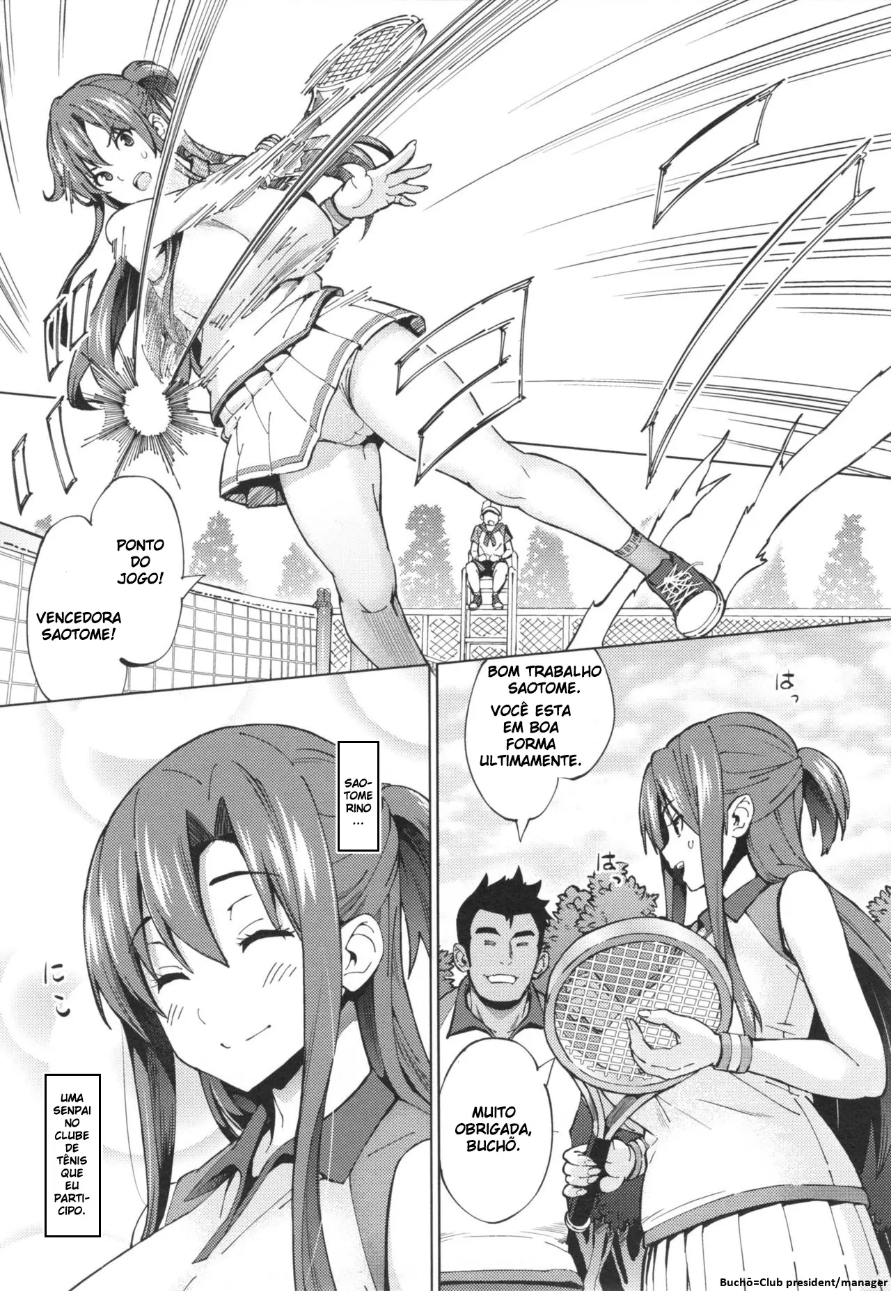Sukidakara Byebye - Foto 5