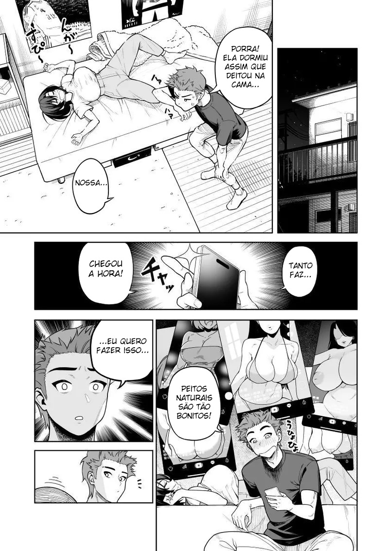 Ichiyabana - Foto 6