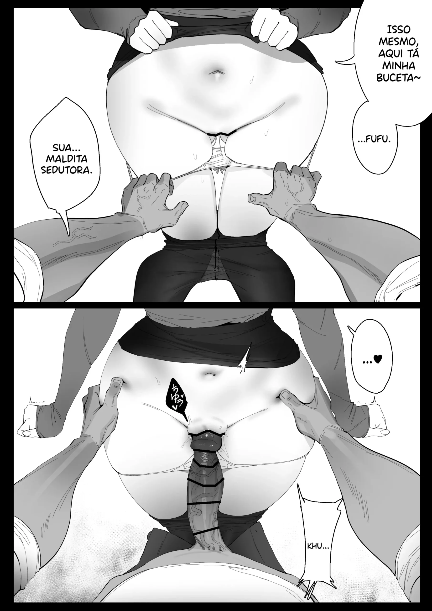 RPK16-Angelia Manga - Foto 6