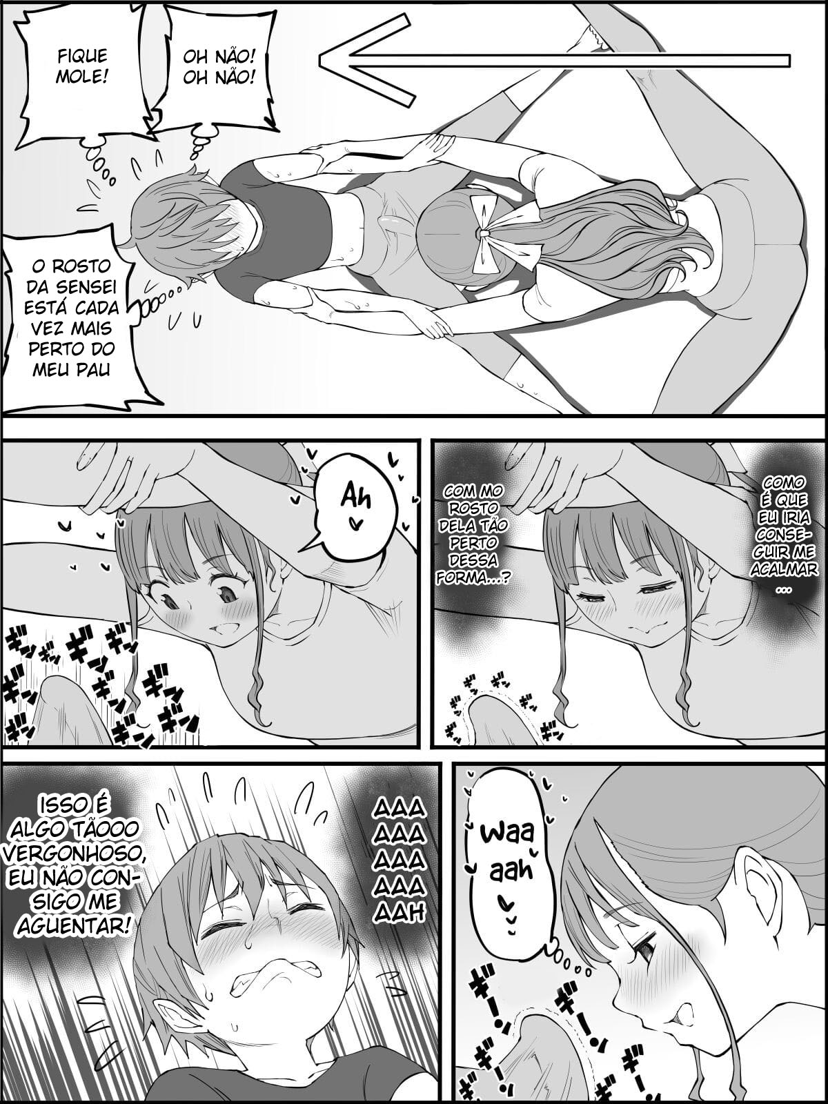 Boku ni Harem SeFri ga Dekita Riyuu 3 - Foto 66