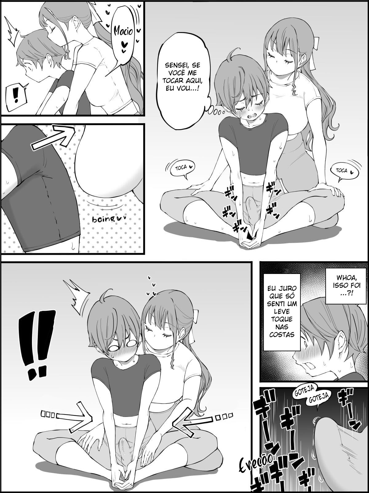 Boku ni Harem SeFri ga Dekita Riyuu 3 - Foto 68
