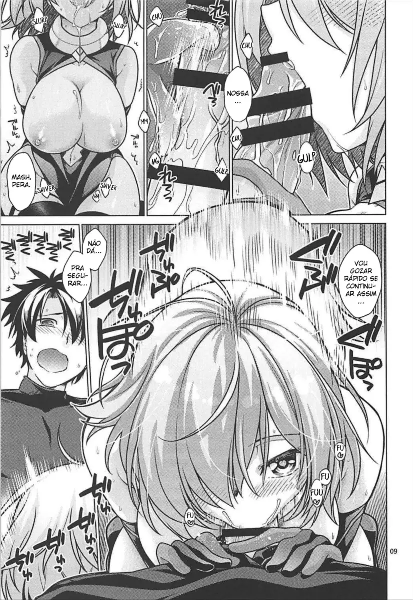 Torofuwa Mashumaro - Foto 8
