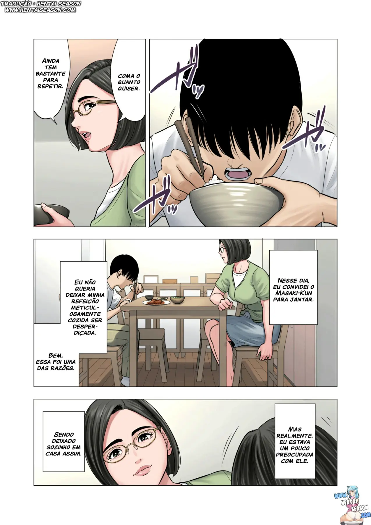 Rinjin Soukan - Foto 9