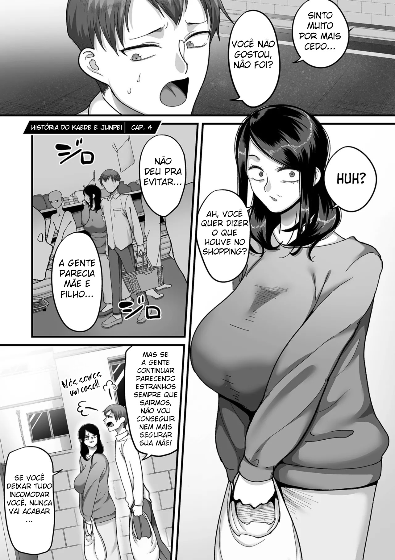 Nijuunen (Fu) Itchi - Foto 104