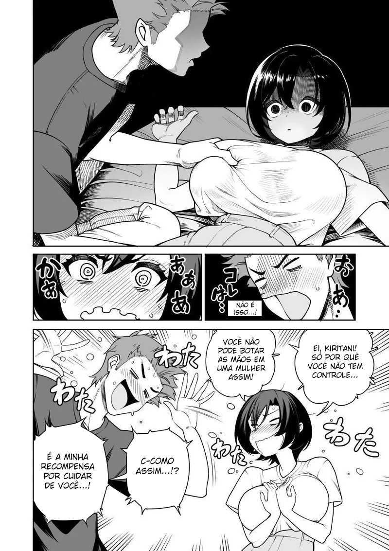 Ichiyabana - Foto 11