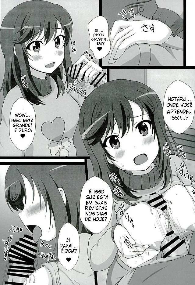 Kinshin Biyori - Foto 11