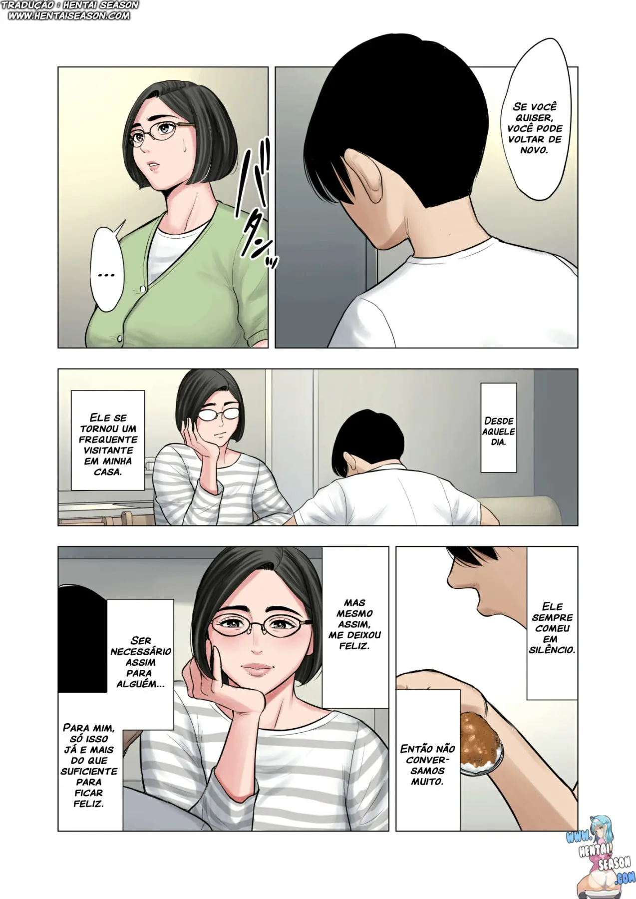 Rinjin Soukan - Foto 11