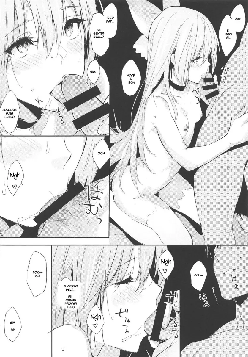 Tokarev-ppoi no! - Foto 11