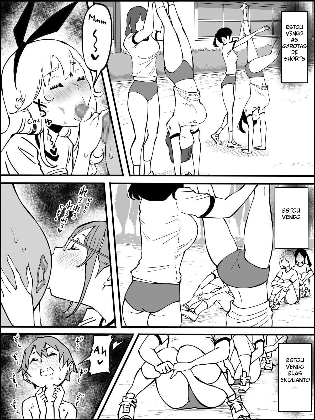 Boku ni Harem SeFri ga Dekita Riyuu 2 - Foto 116
