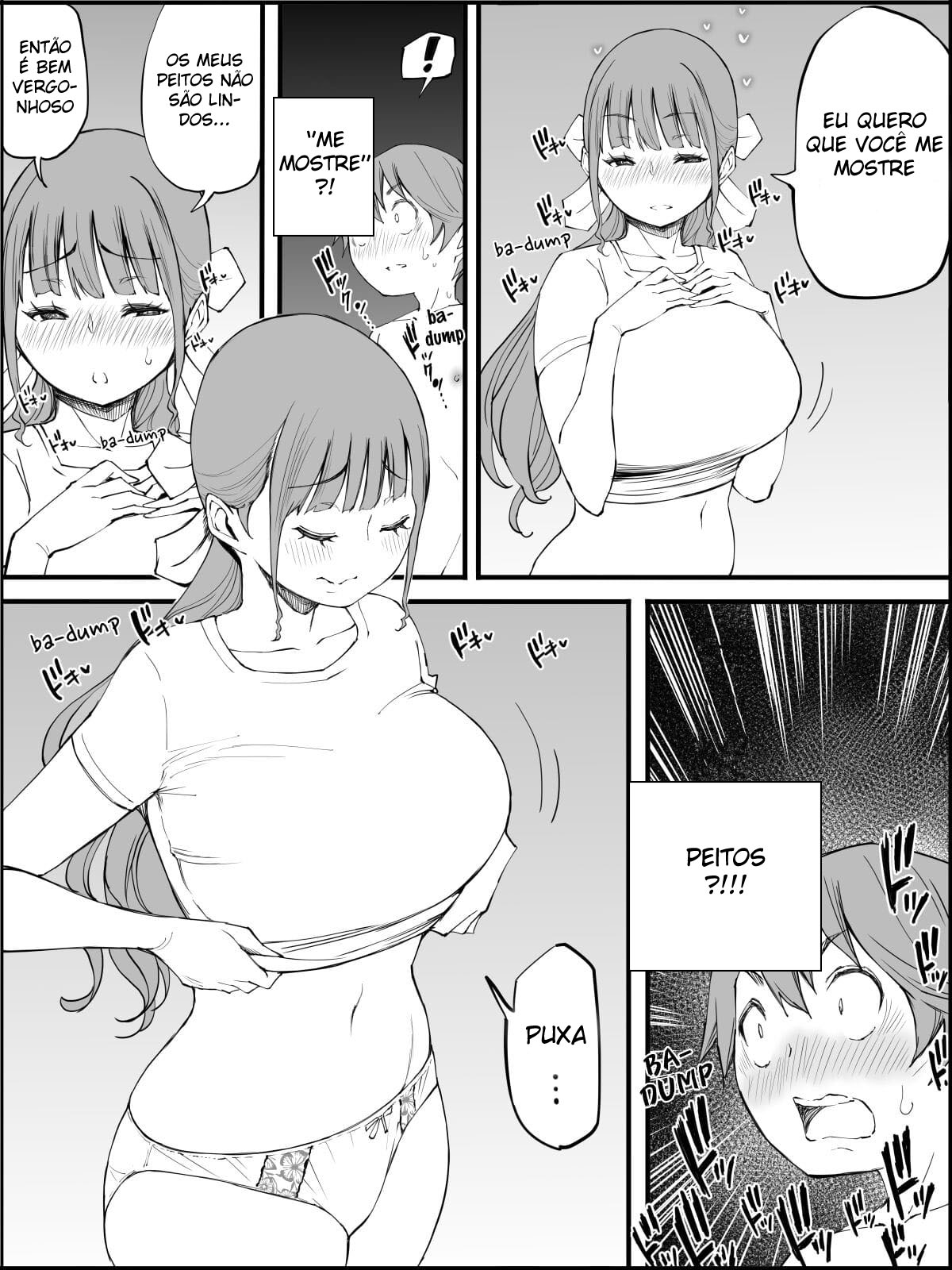 Boku ni Harem SeFri ga Dekita Riyuu 3 - Foto 117