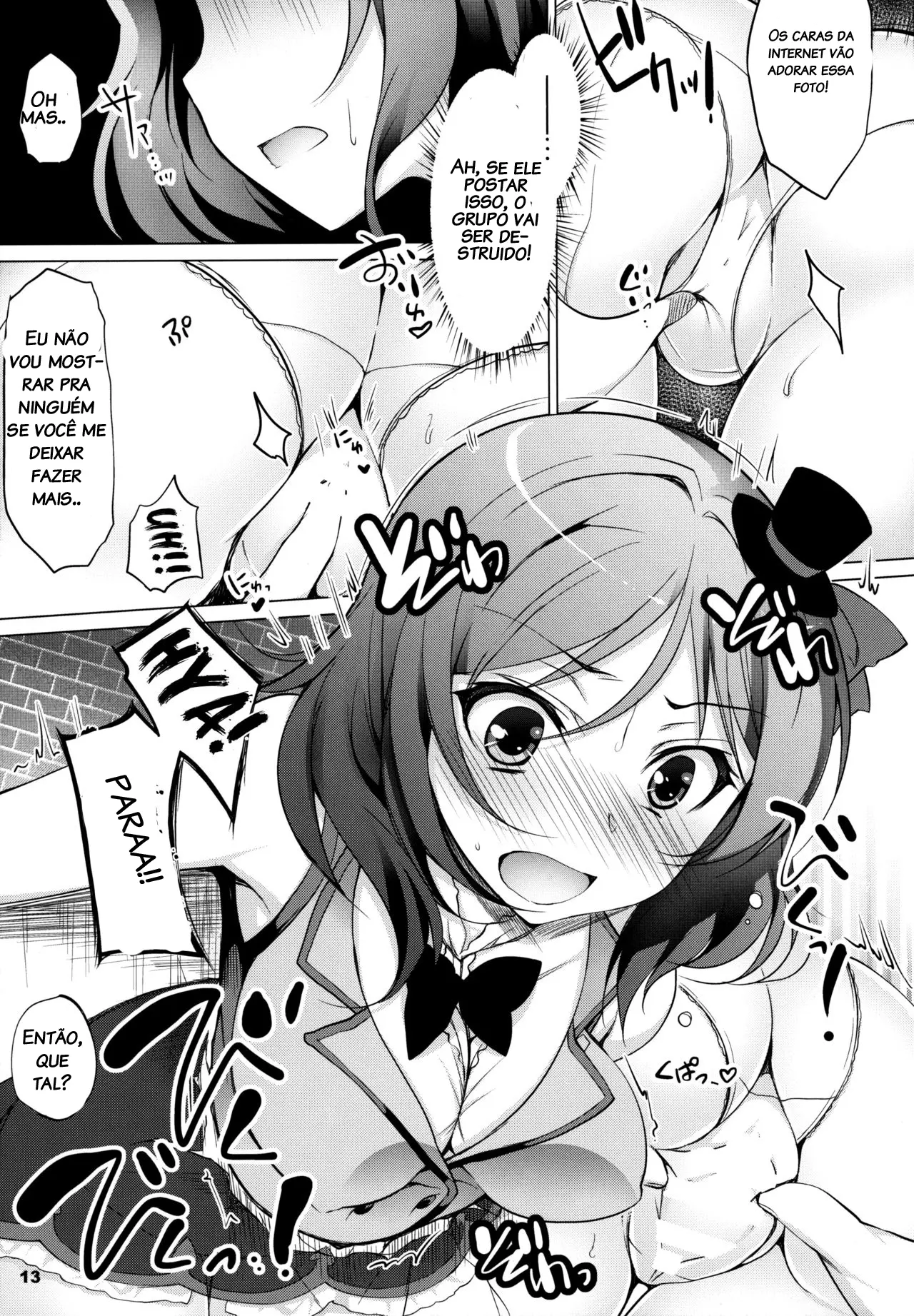MAKI HOLE - Foto 12