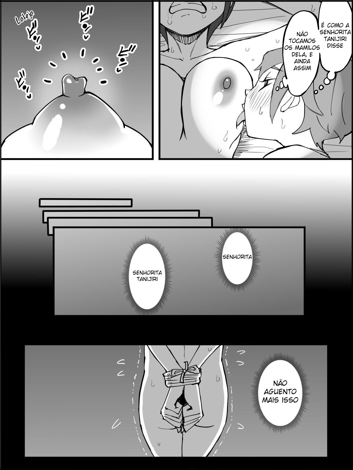 Boku ni Harem SeFri ga Dekita Riyuu 4 - Foto 121