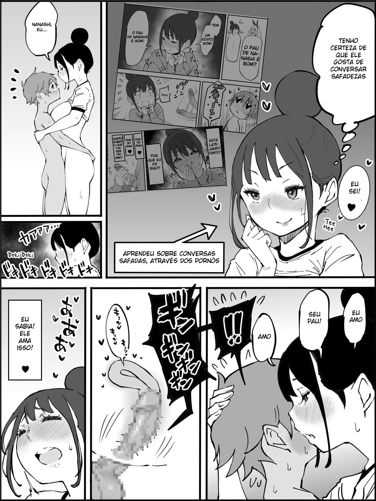 Boku ni Harem SeFri ga Dekita Riyuu 2 - Foto 122