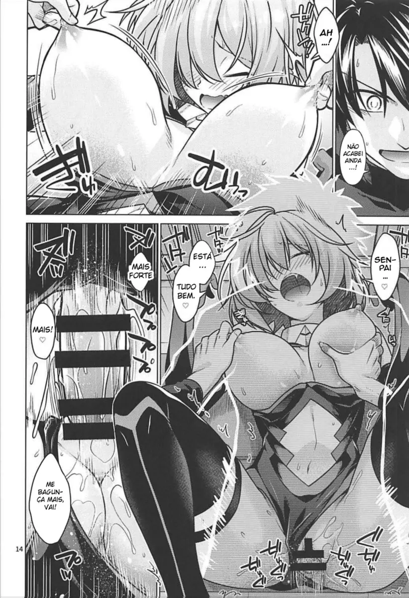 Torofuwa Mashumaro - Foto 13