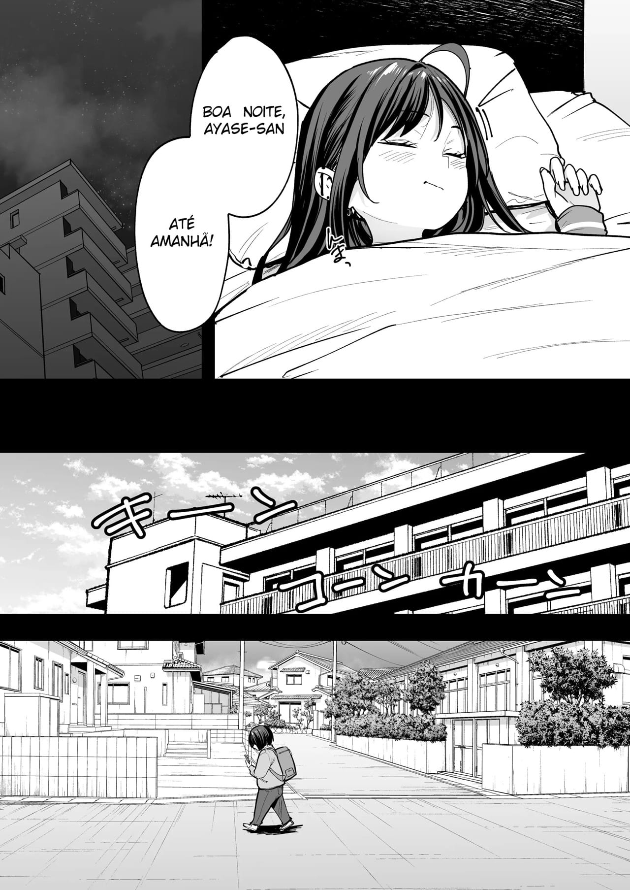 Otaku no Boku ga Ichigun Gal to Tsukiaerumade no Hanashi 2 - Foto 13