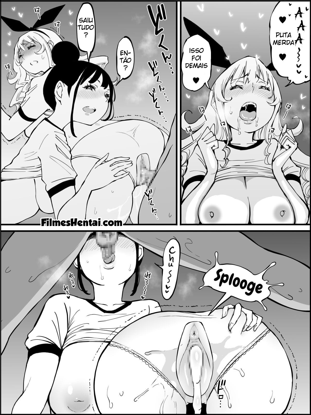 Boku ni Harem SeFri ga Dekita Riyuu 2 - Foto 156