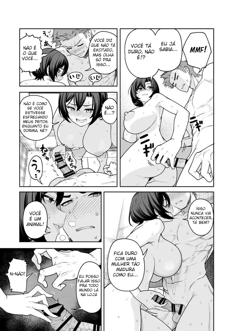 Ichiyabana - Foto 16