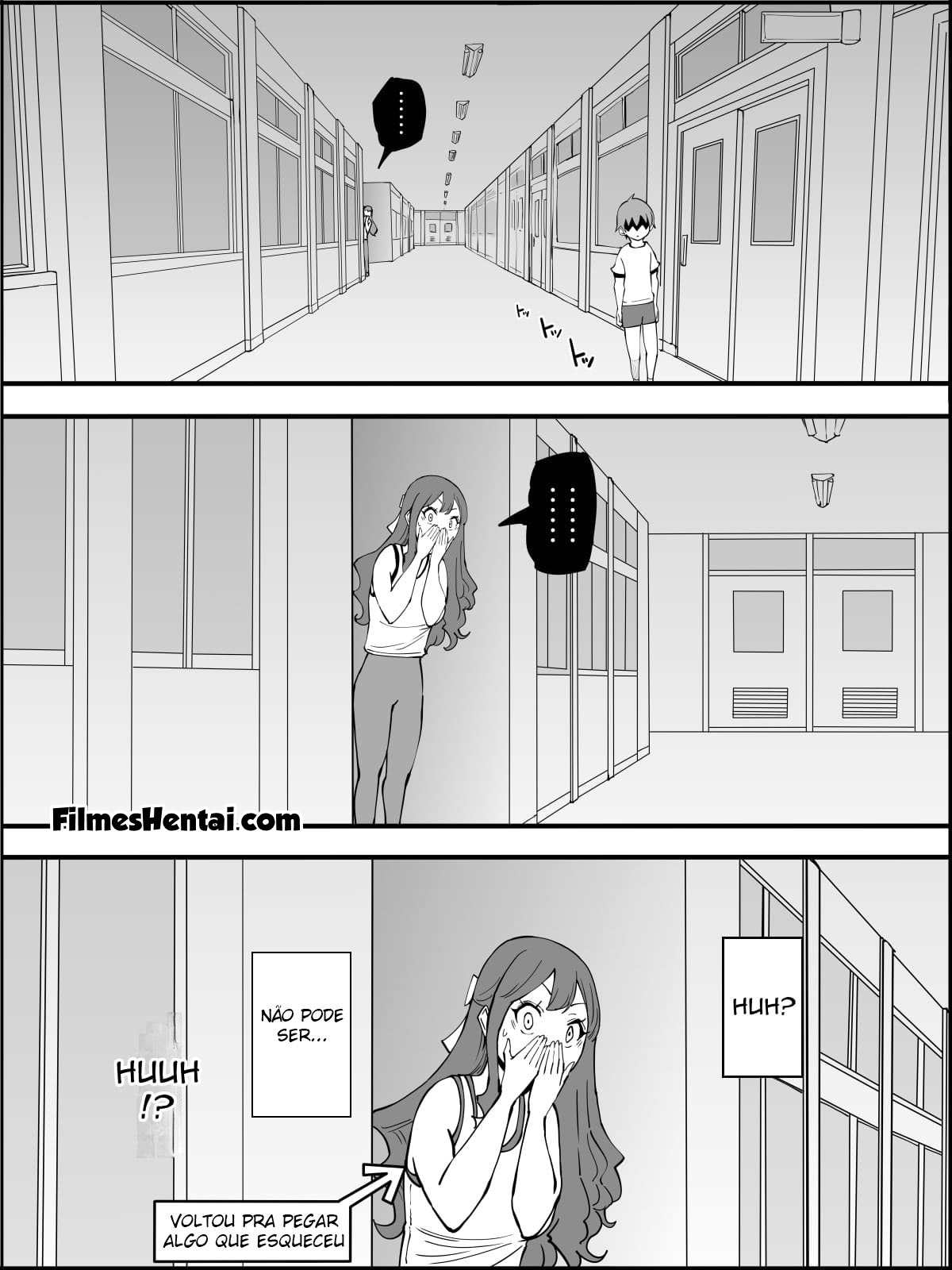 Boku ni Harem SeFri ga Dekita Riyuu 2 - Foto 180