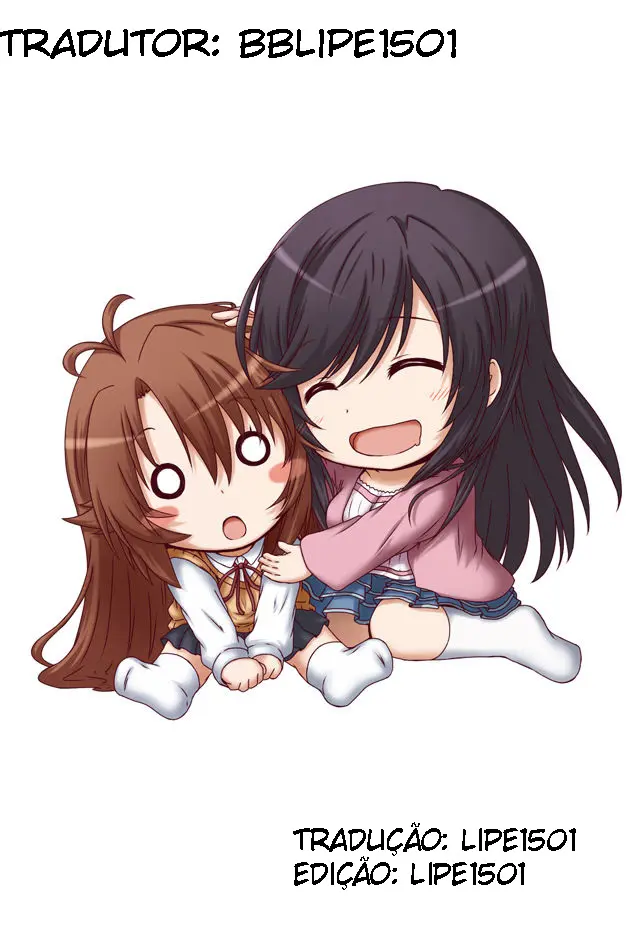 Kinshin Biyori - Foto 19