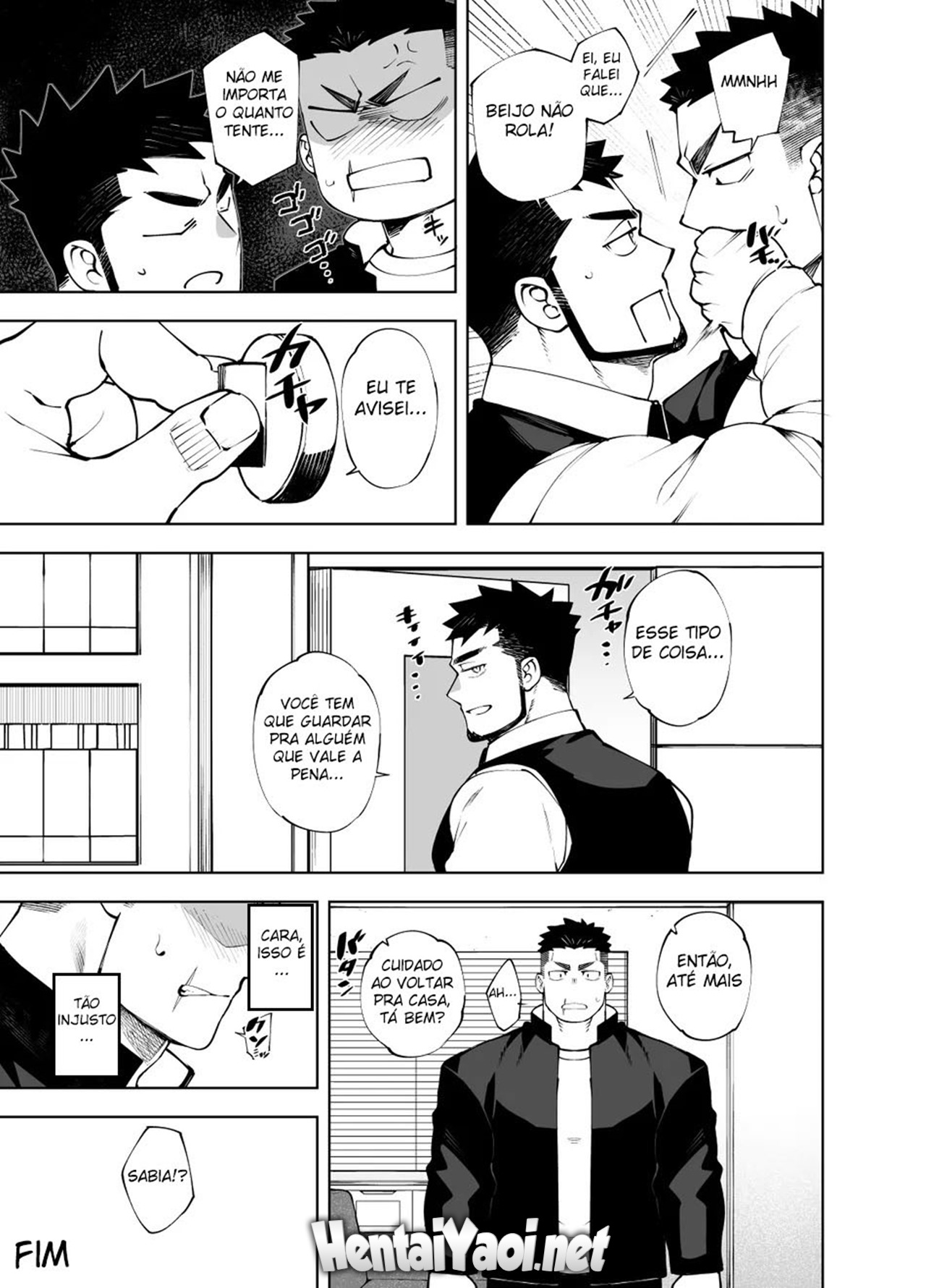 Ato 3 cm no kabe - Foto 24