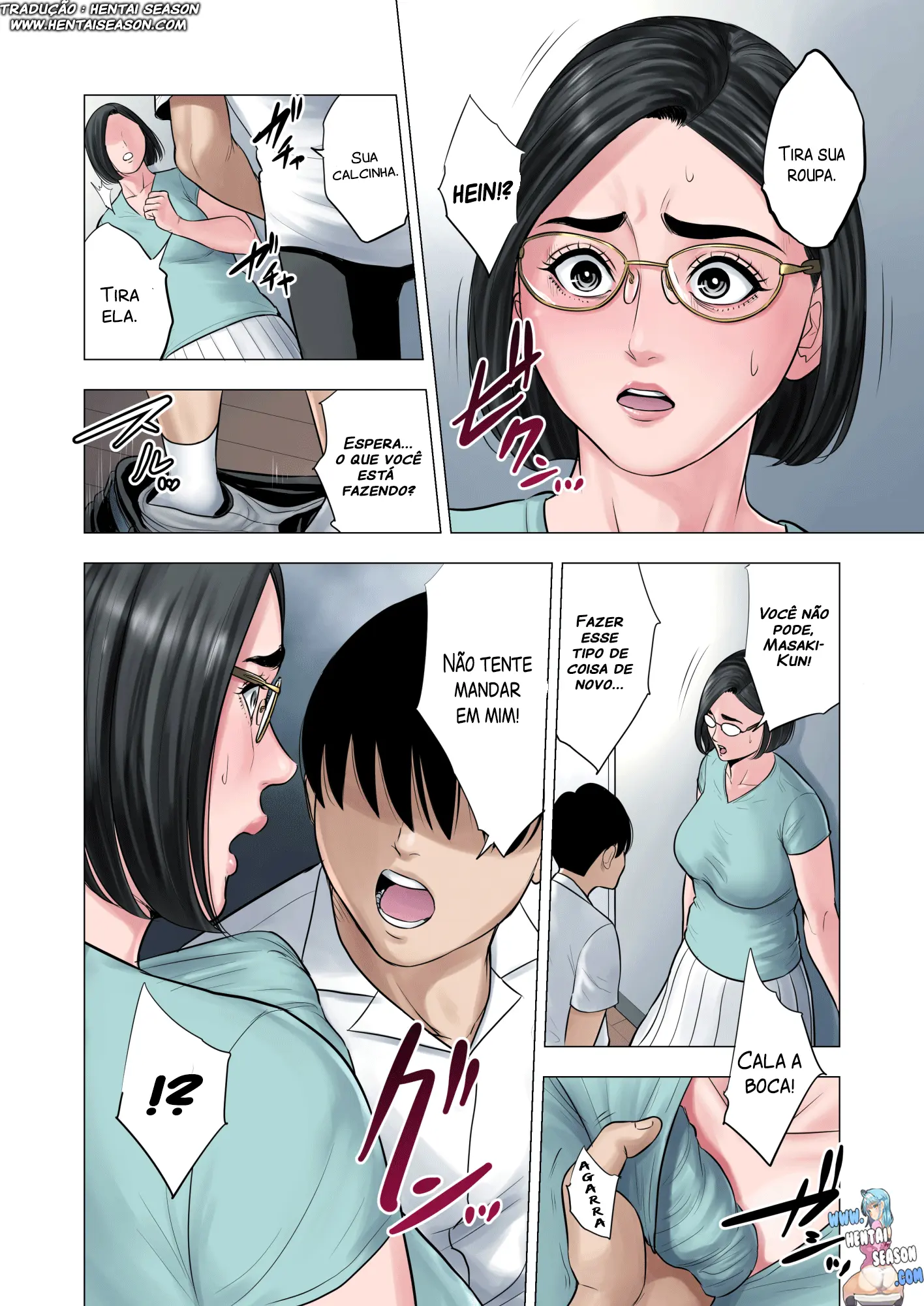 Rinjin Soukan - Foto 27
