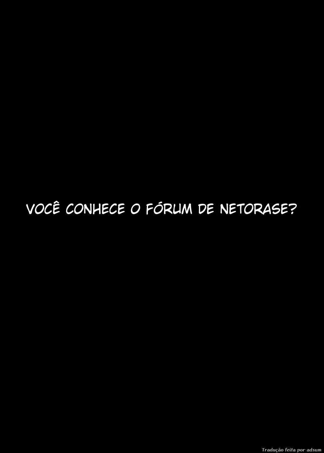 Bangohan no Osusowake - Foto 32