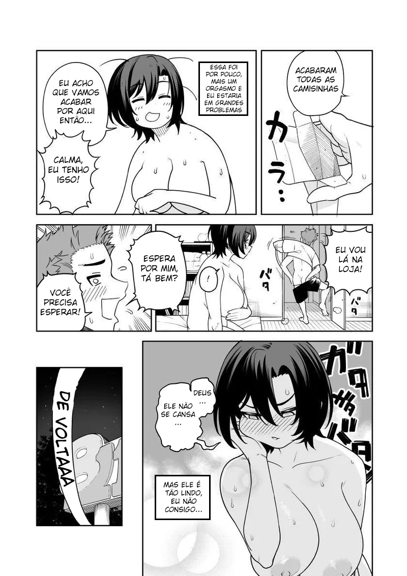 Ichiyabana - Foto 34