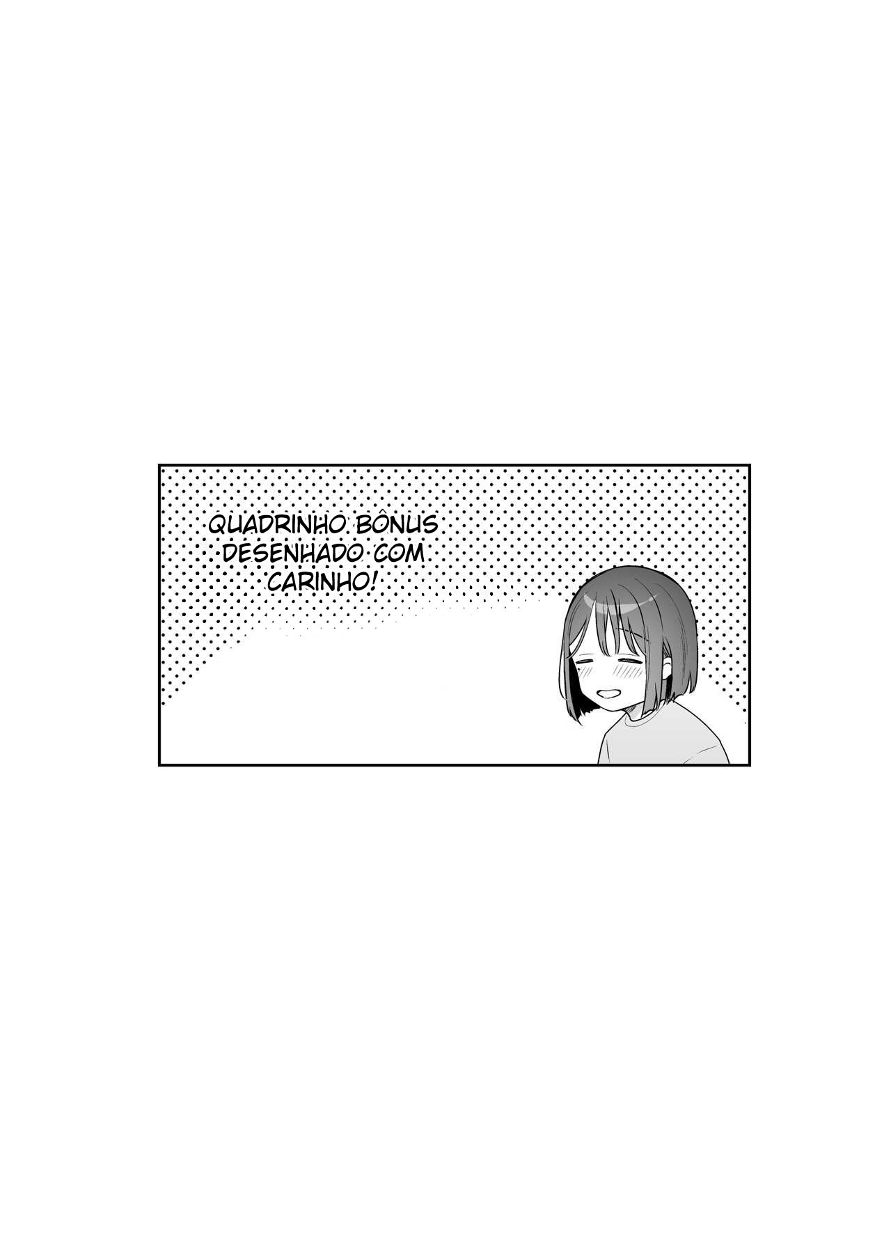 Kanojo no Hatsujou Switch - Foto 35