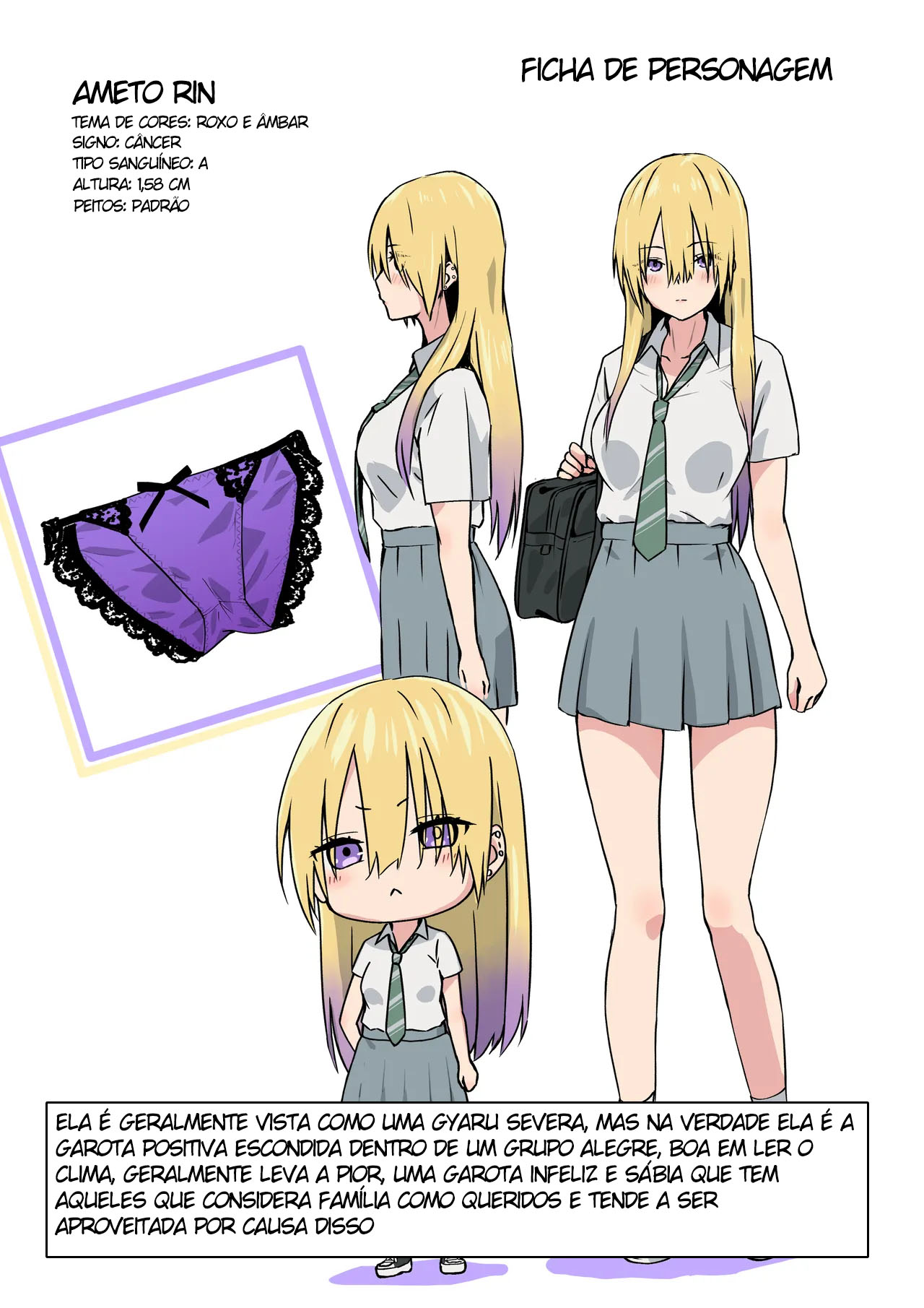 Otaku no H wa Heki ga Tsuyoi! - Foto 36