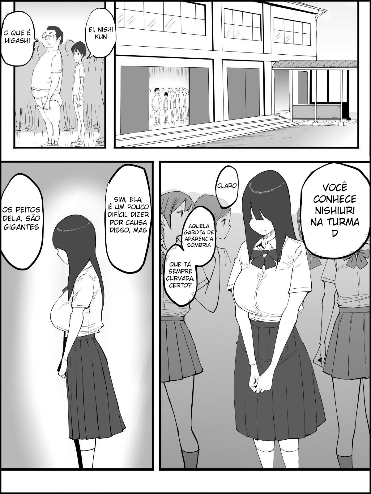 Boku ni Harem SeFri ga Dekita Riyuu 4 - Foto 37