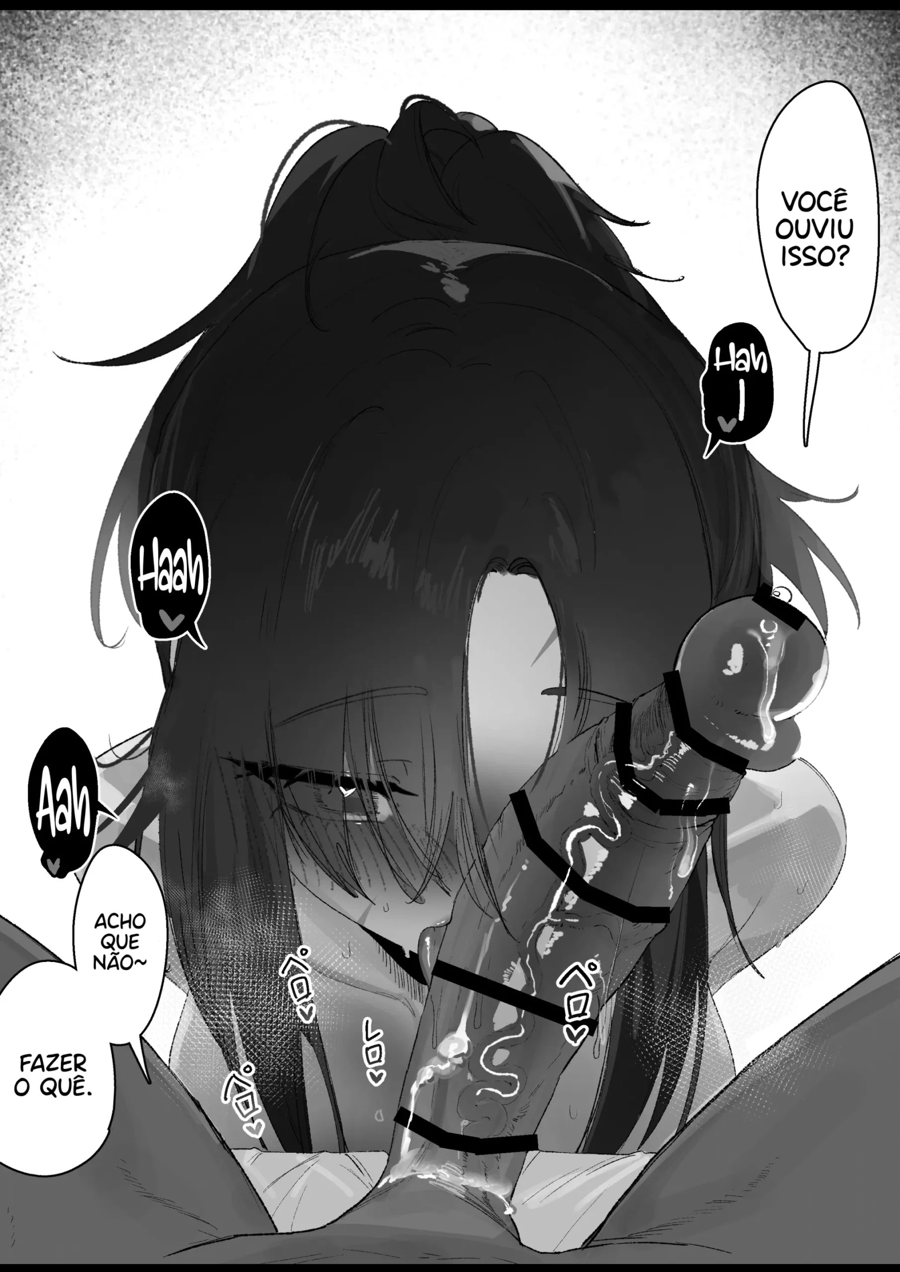 RPK16-Angelia Manga - Foto 42