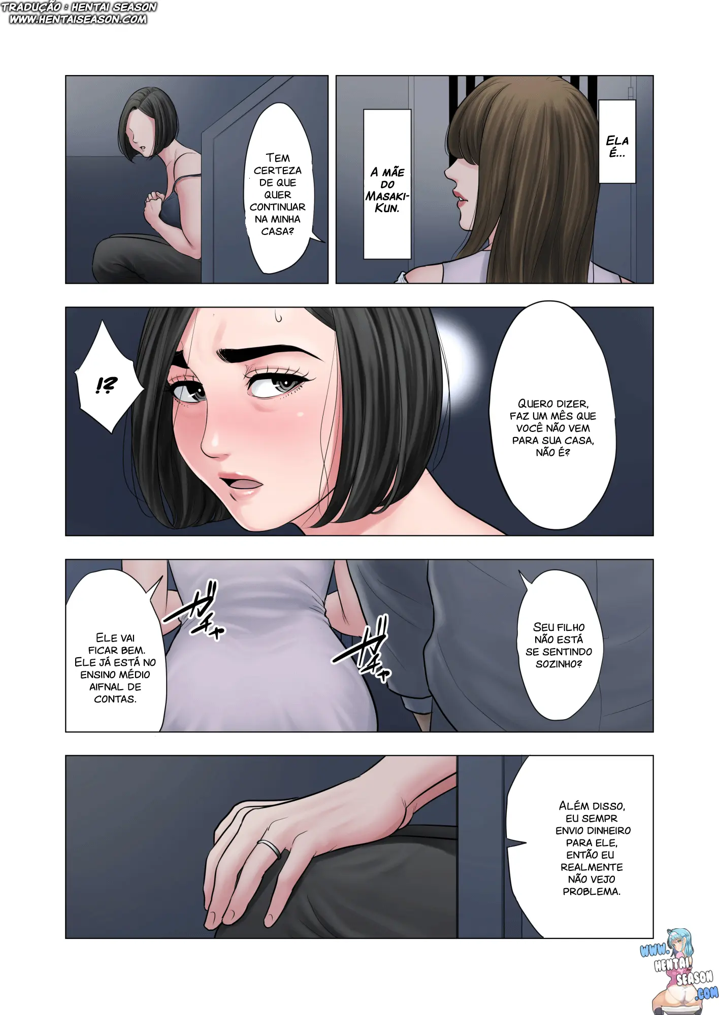 Rinjin Soukan - Foto 45