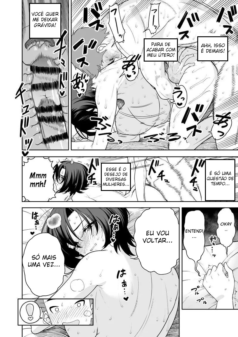 Ichiyabana - Foto 53